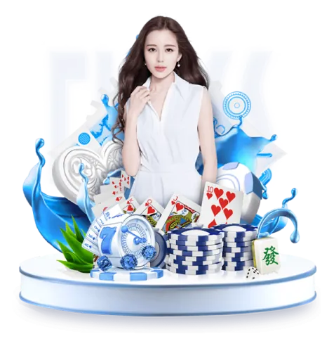 Trách nhiệm của người chơi và vn583