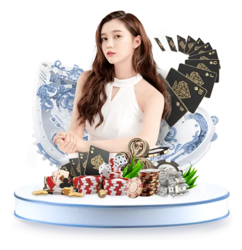 Hoàn trả cao cấp cho thành viên VIP vn583