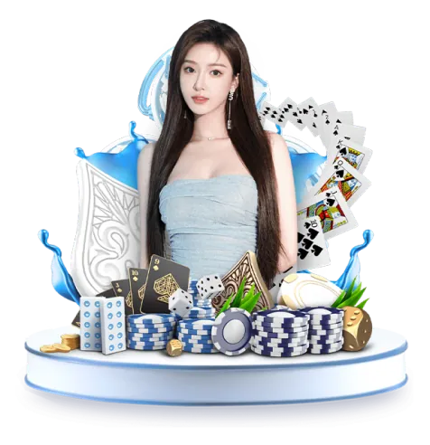 Biểu tượng chống gian lận và công bằng trong cá cược tại vn583, thể hiện sự minh bạch và uy tín của nền tảng