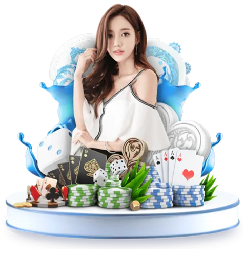 Cá cược Esports tại vn583