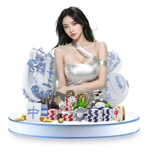 Bắn Cá Kho Báu Đại Dương